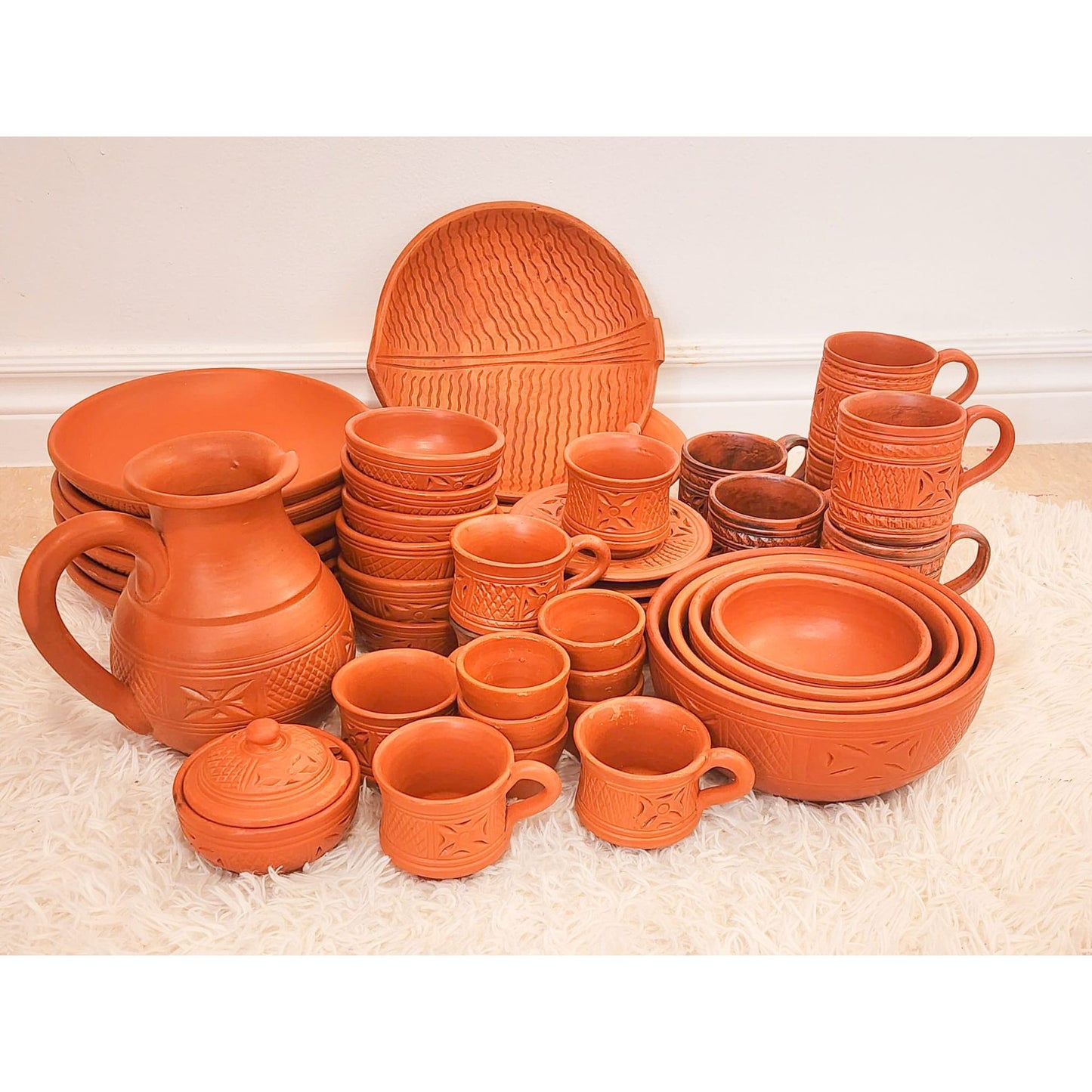 45_Pieces_Set