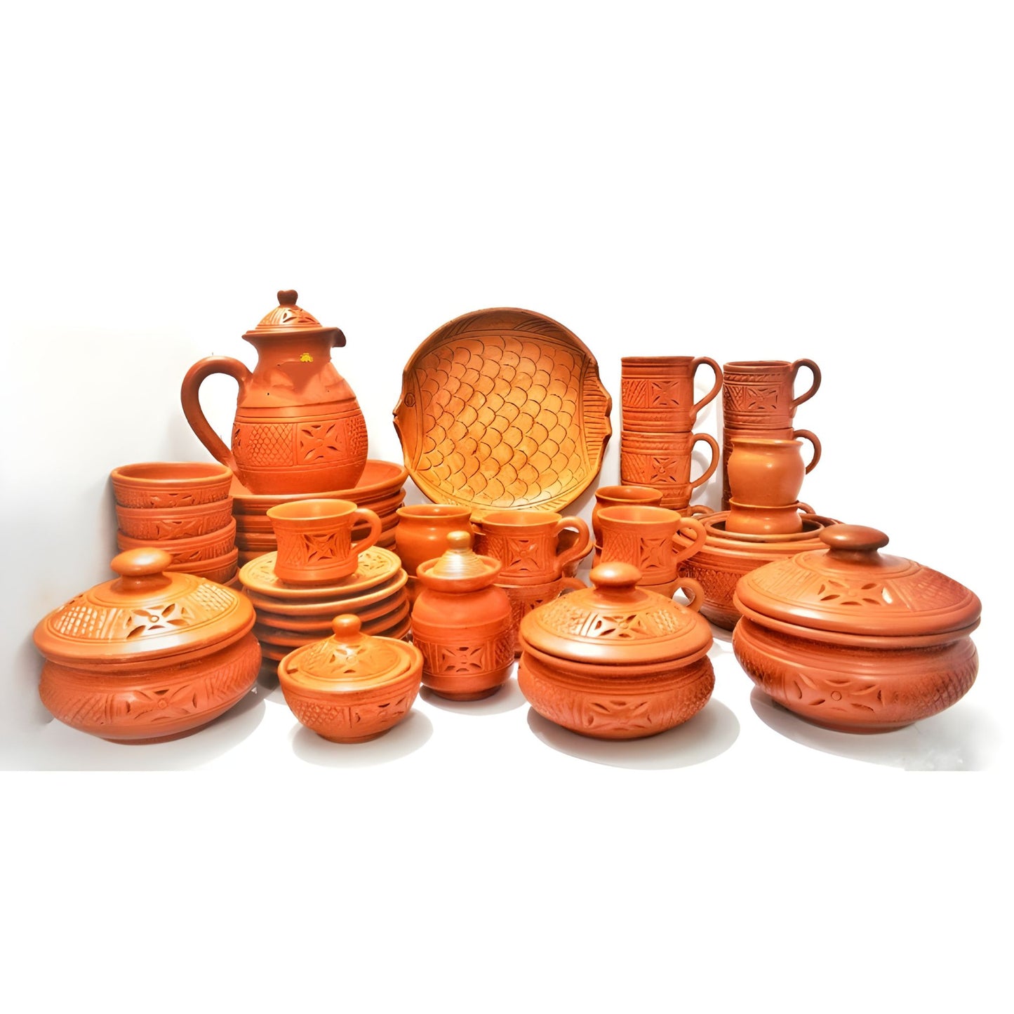 54_Pieces_Set