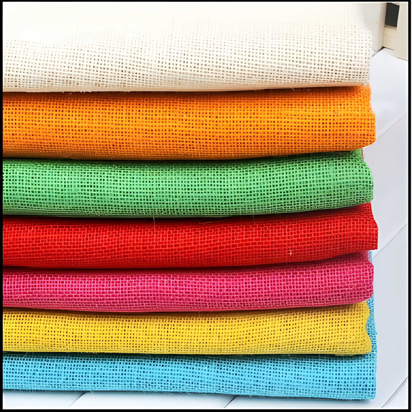 Coloredcloth_bagsAllcolor