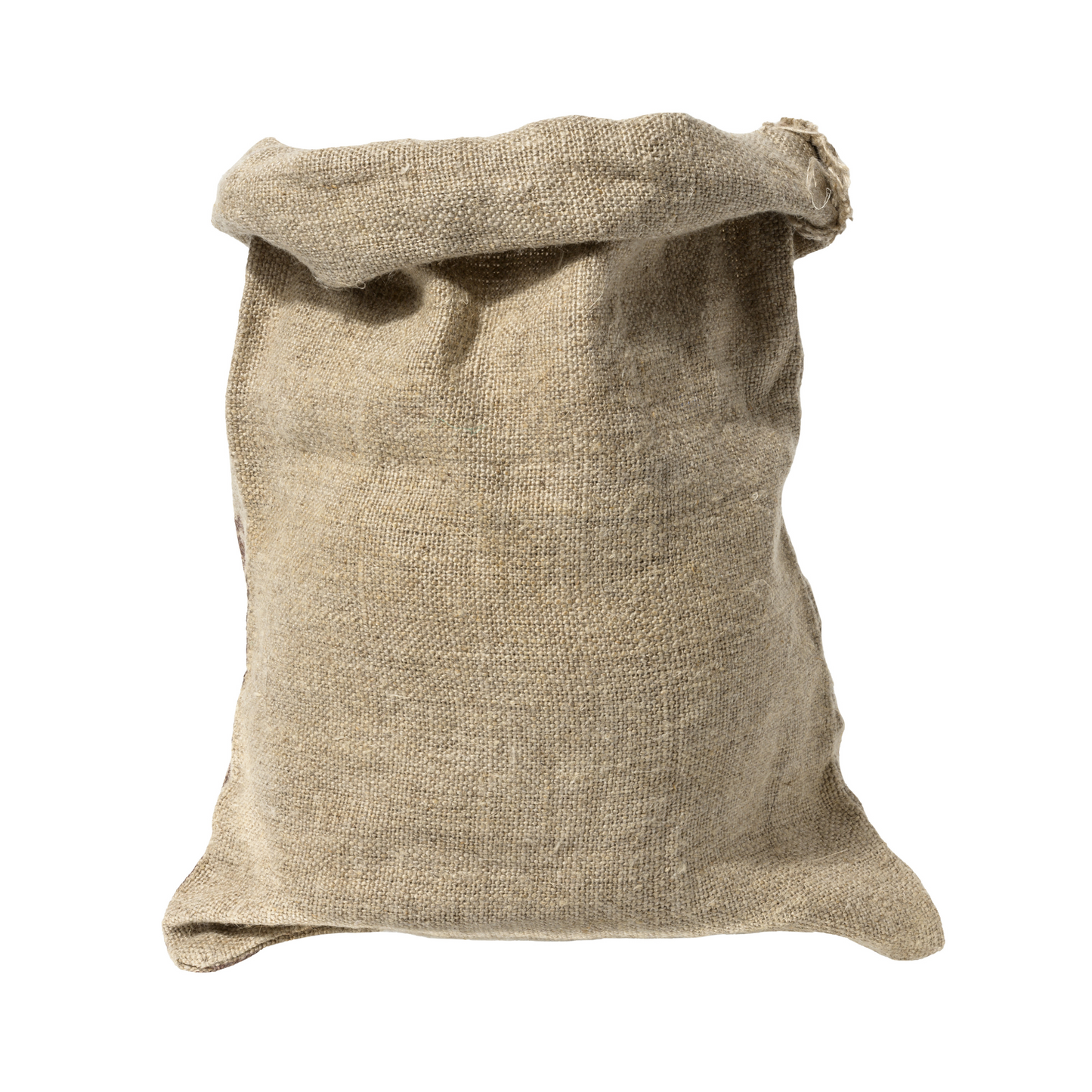 Hassian Bags
