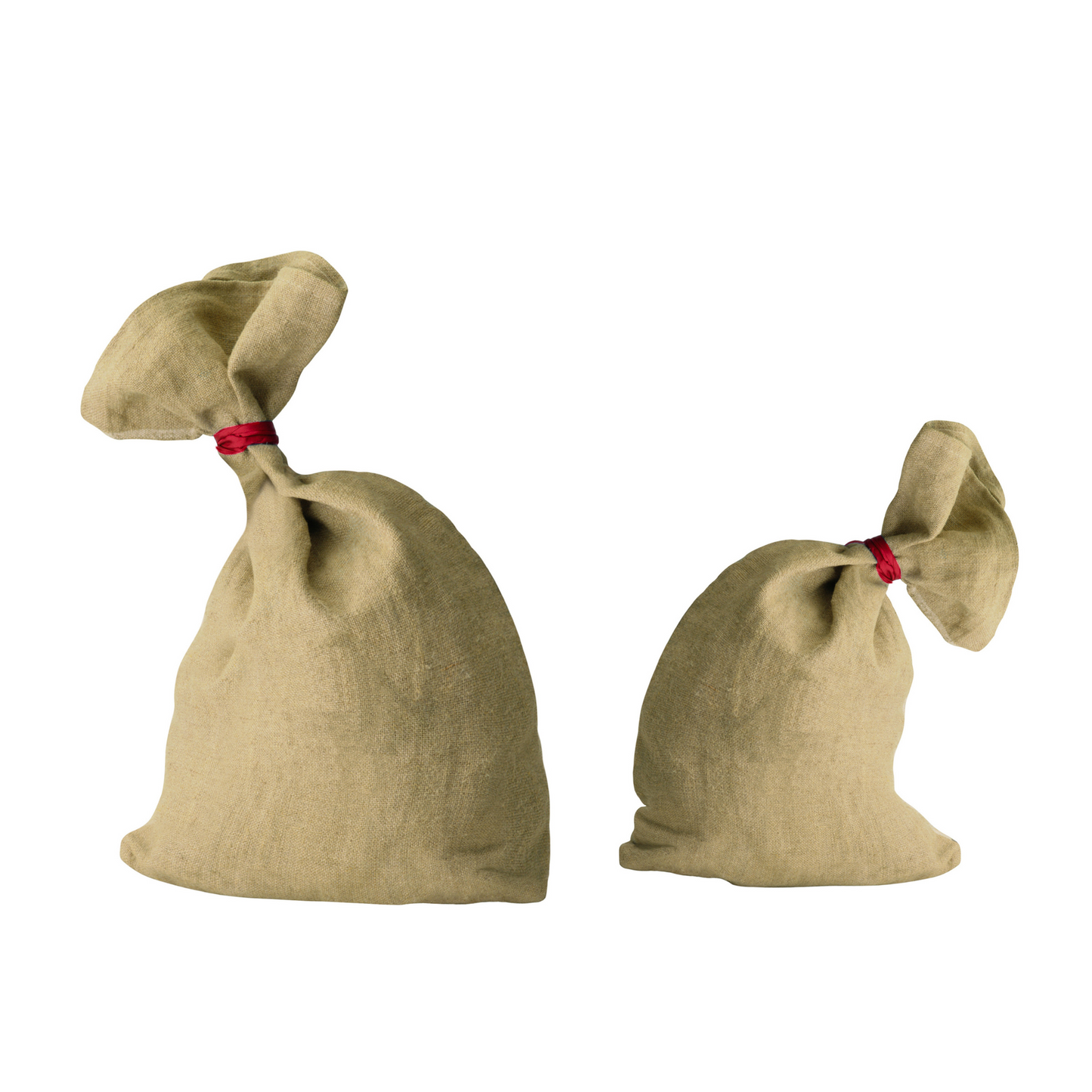 Hassian Bags