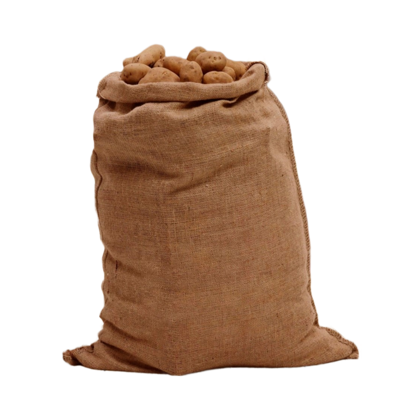 Hassian Bags