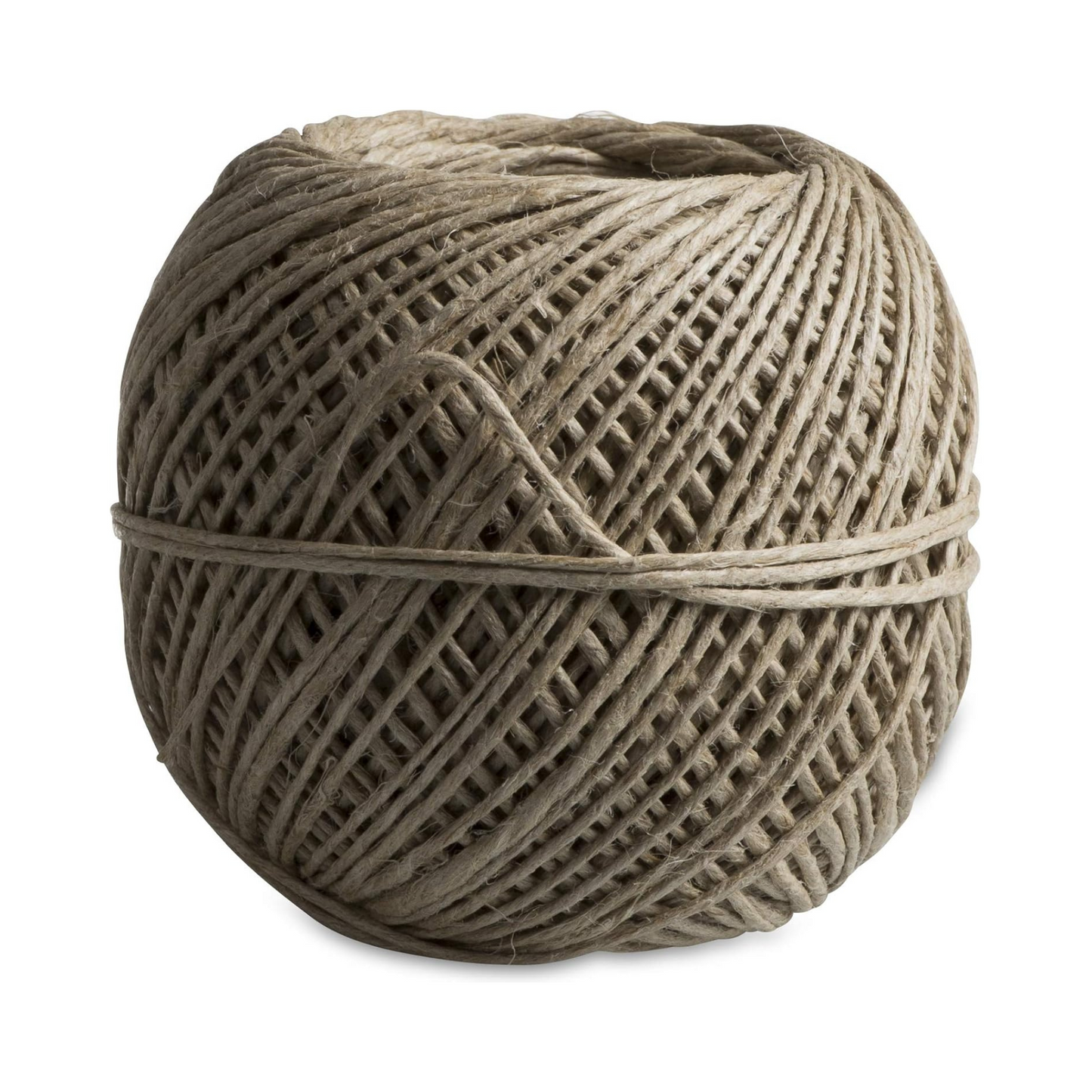 Jute Garden Nursery items