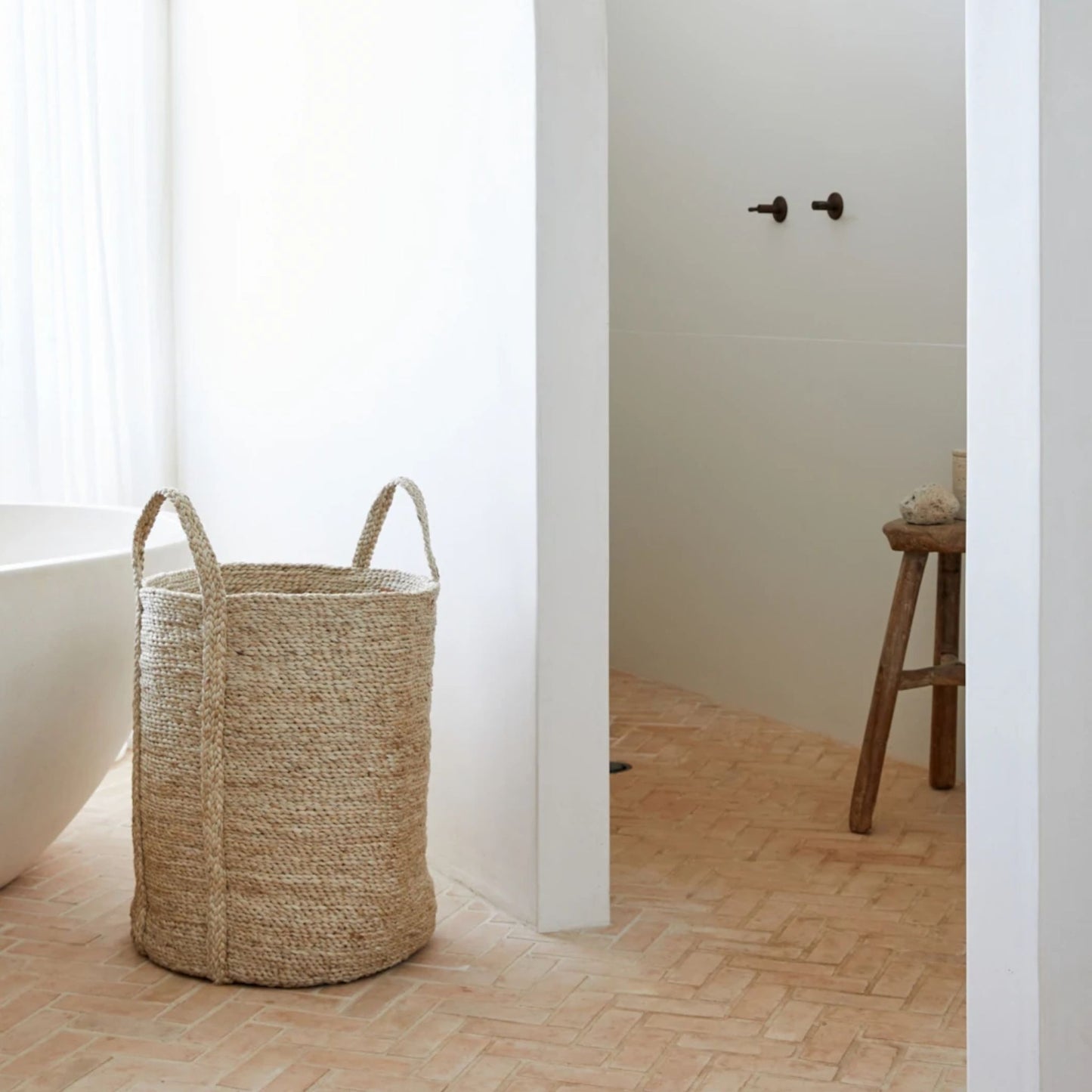 Jute Natural