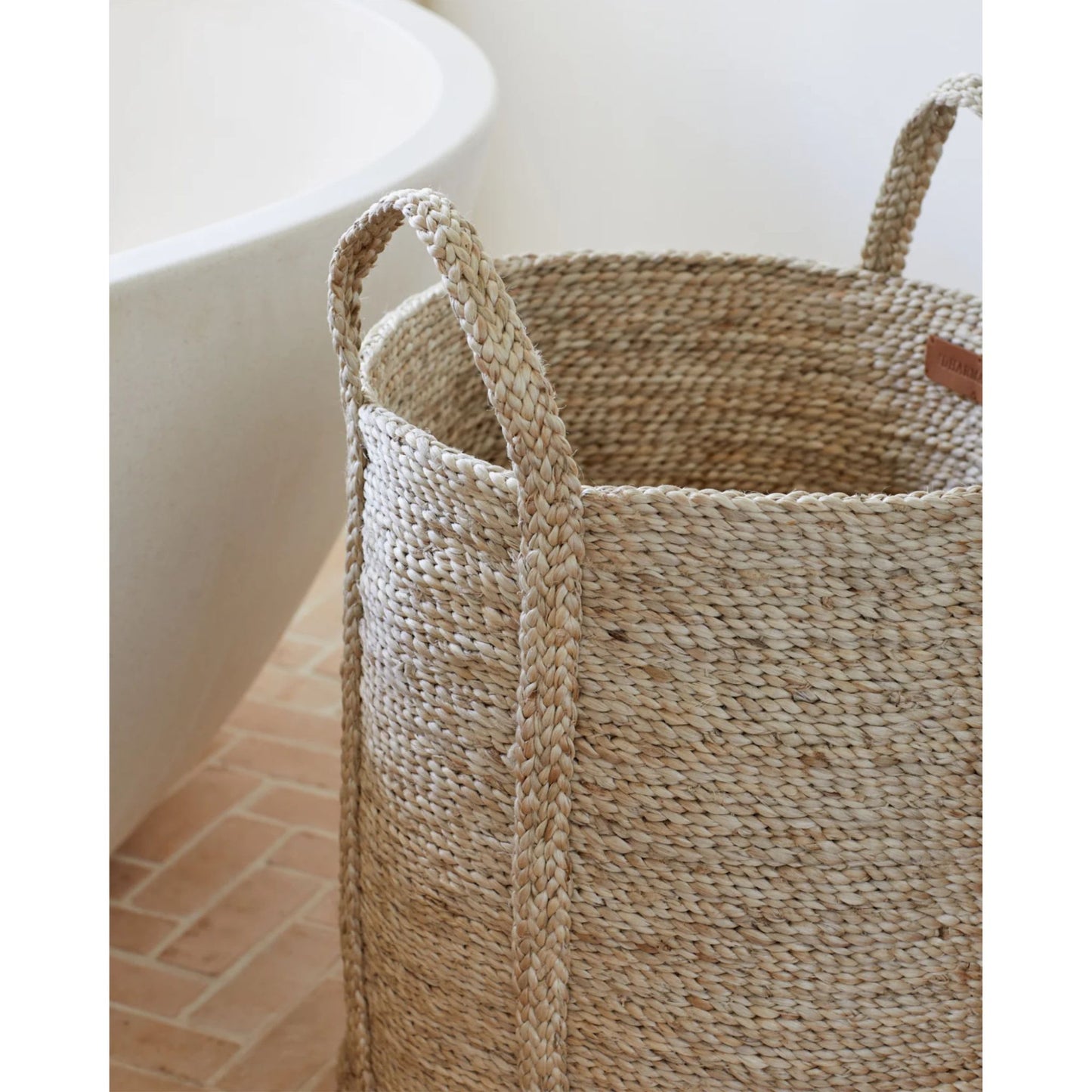 Jute Natural