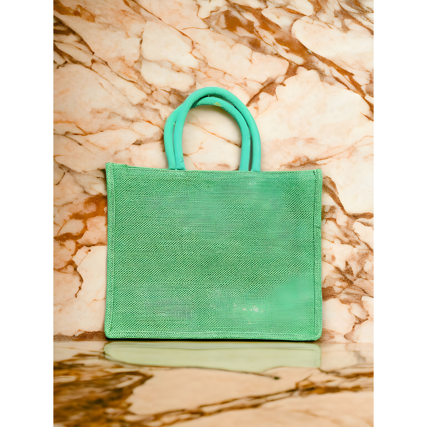 Jute Bag – GF03 front