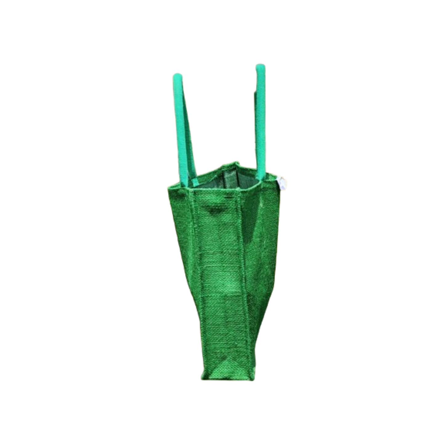 Jute Bag – GF03 side