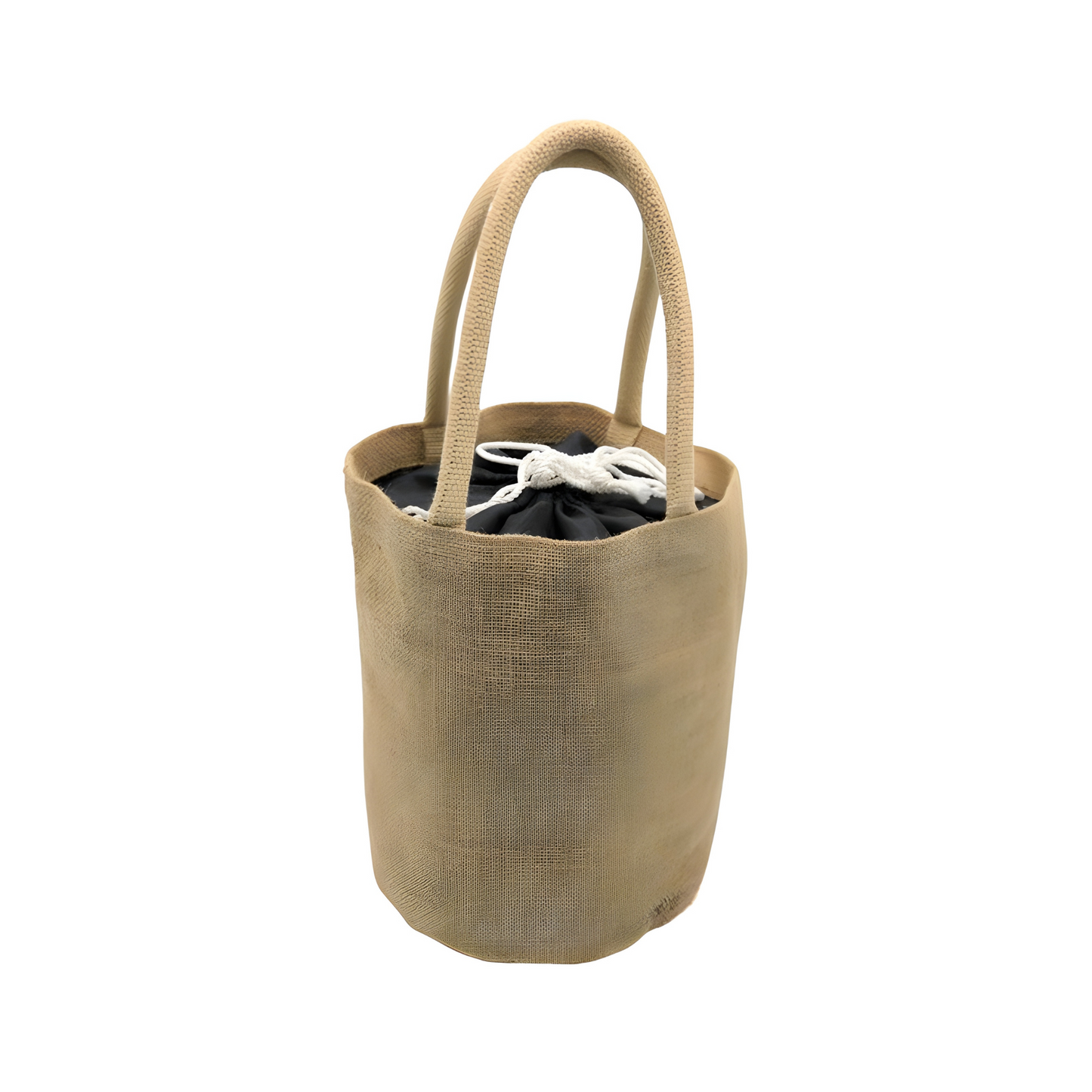 Jute Gift Bag
