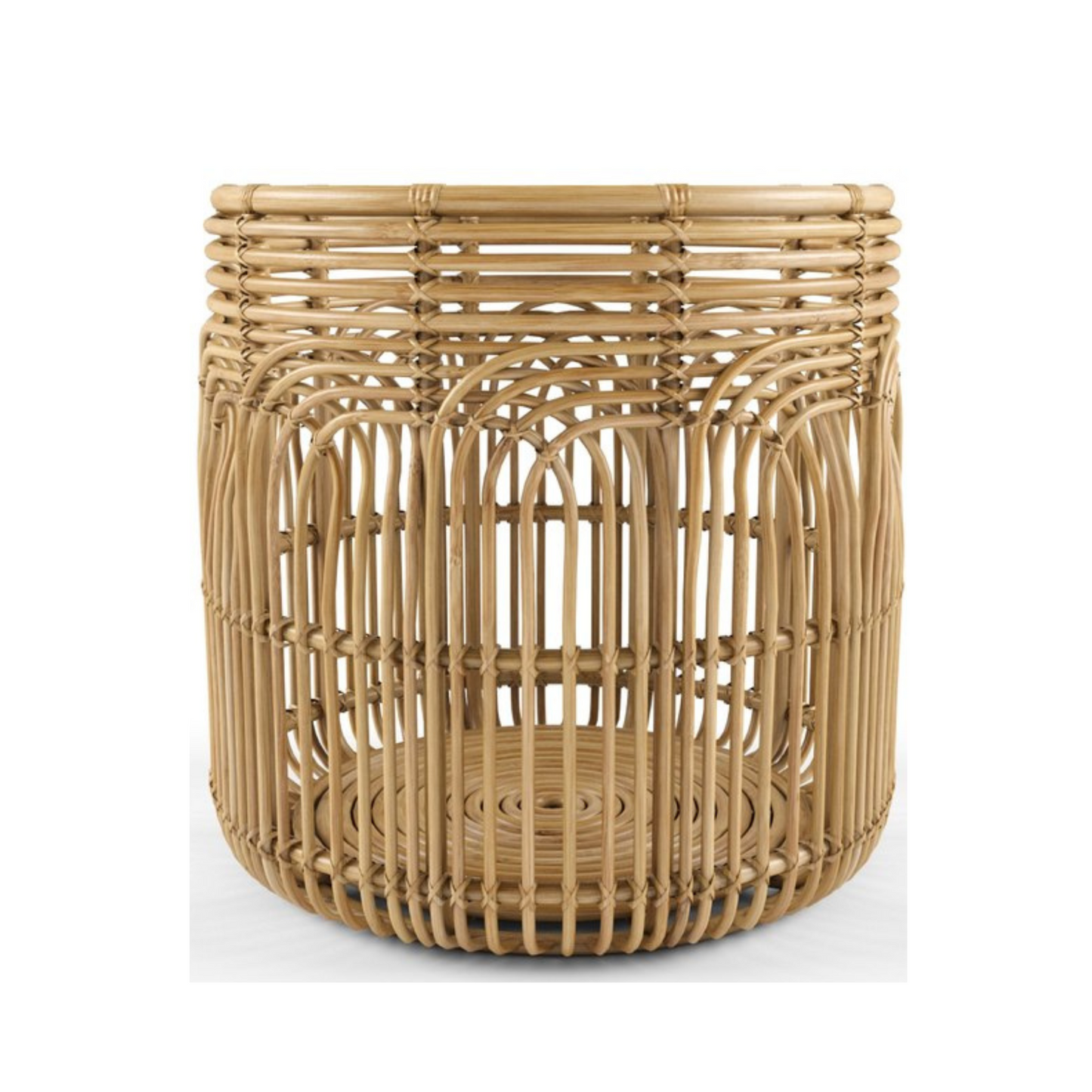 Rattan Products