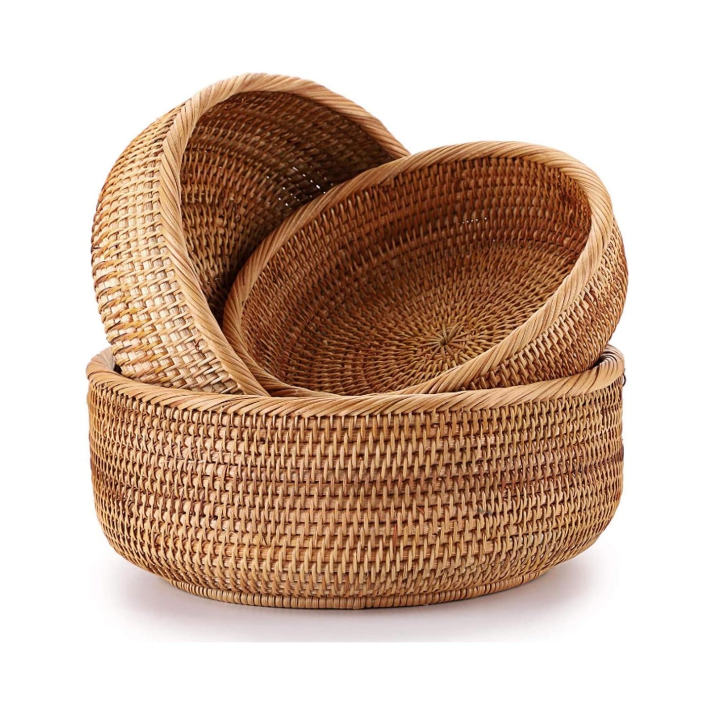Rattan Products