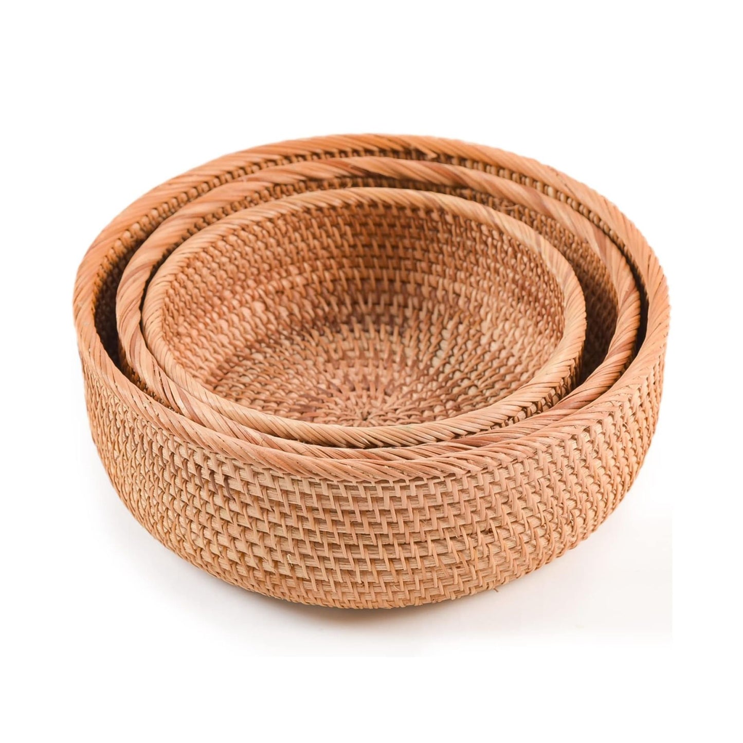 Rattan Products