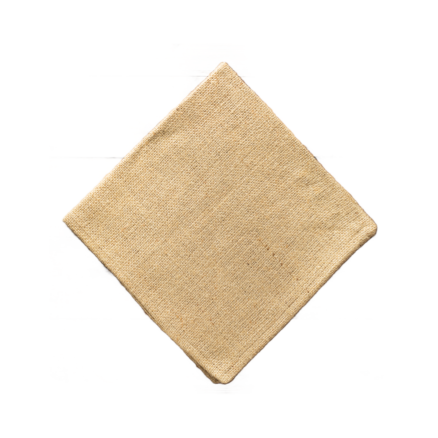 Sacking Cloth