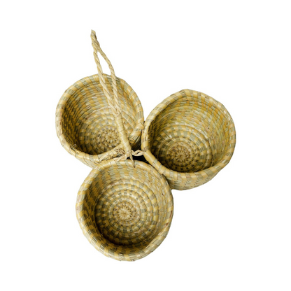 Areca Leaf Products top