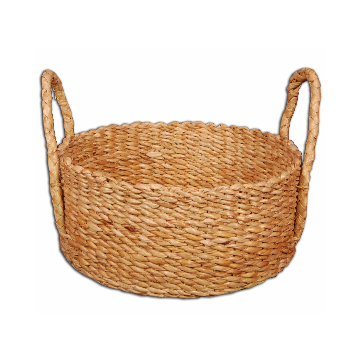 Banana Fiber Products