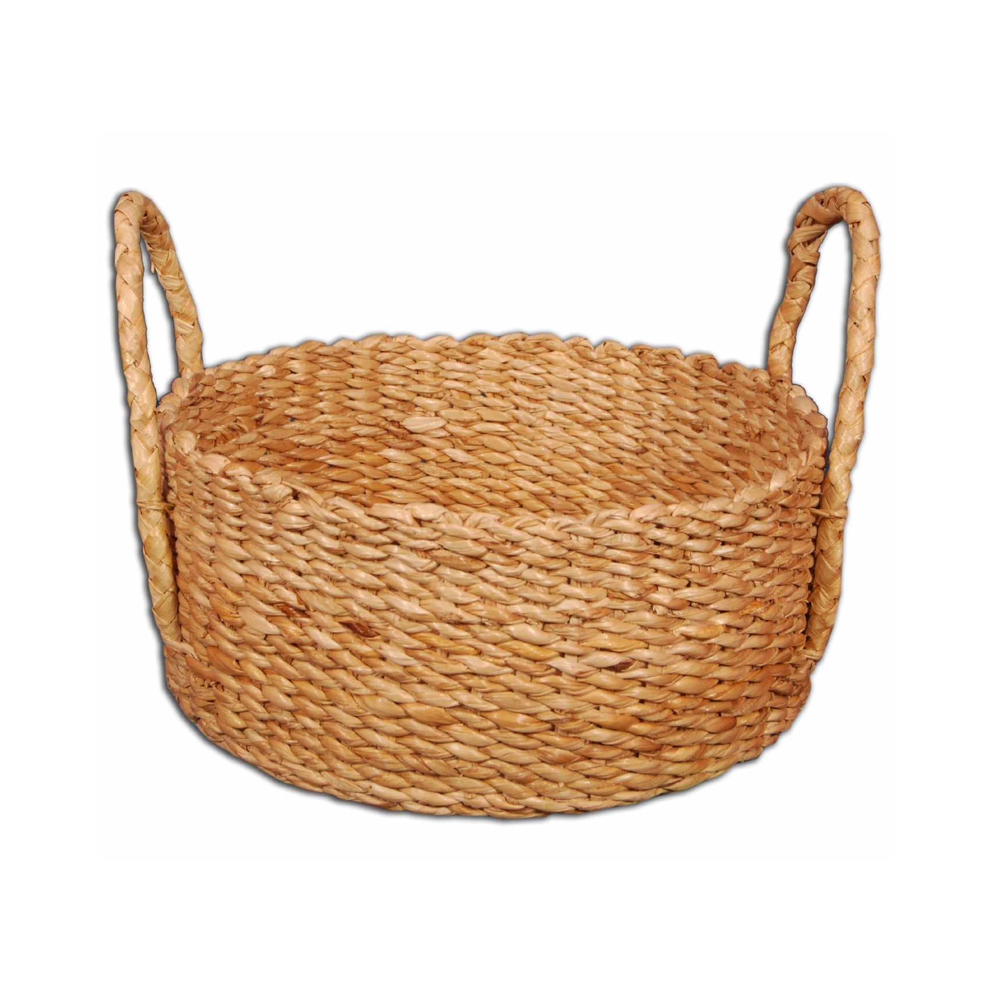 Banana Fiber Products