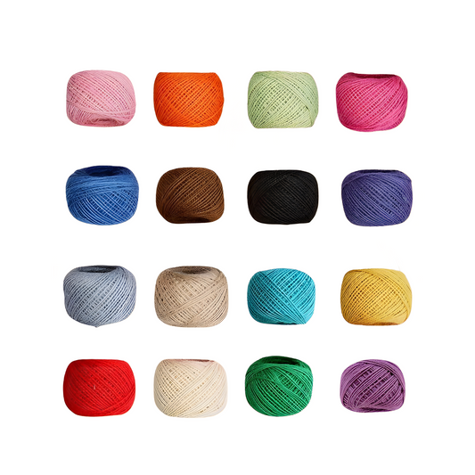 ColoredTwine_Yarn1