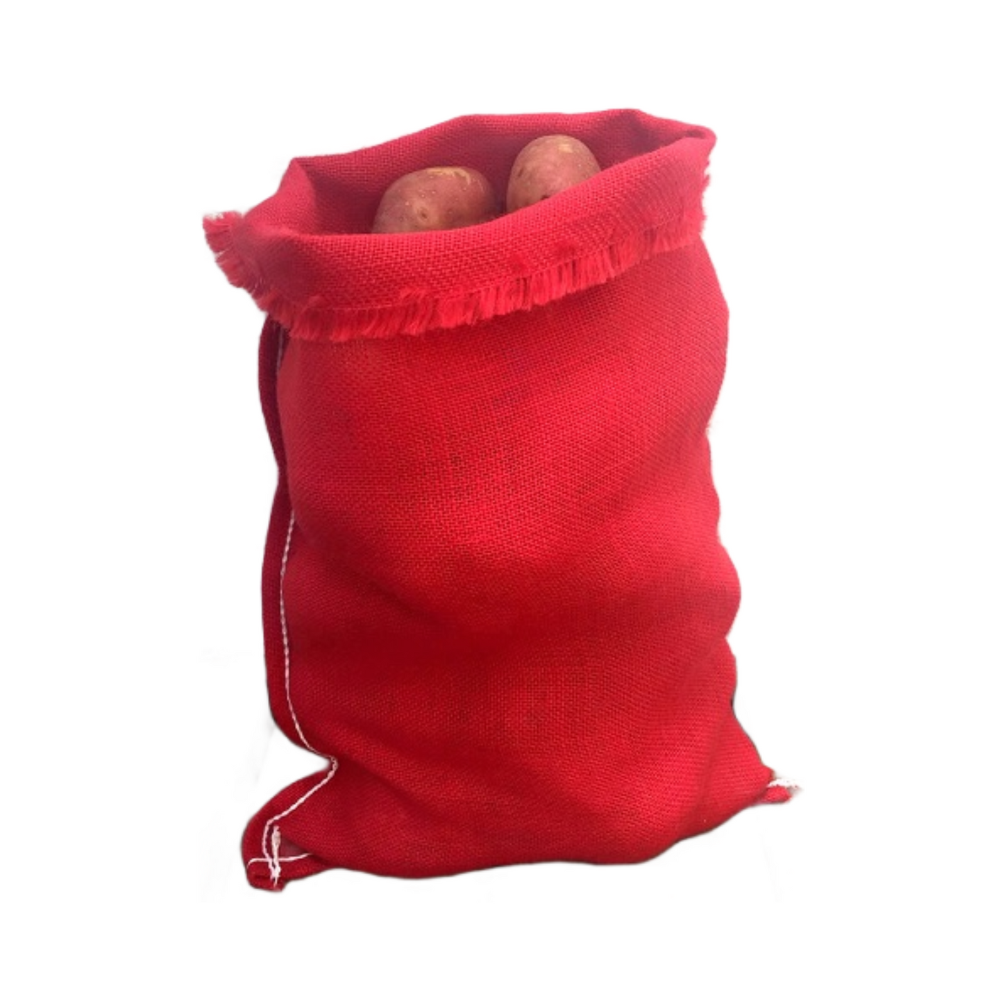 Coloredcloth_bagsred