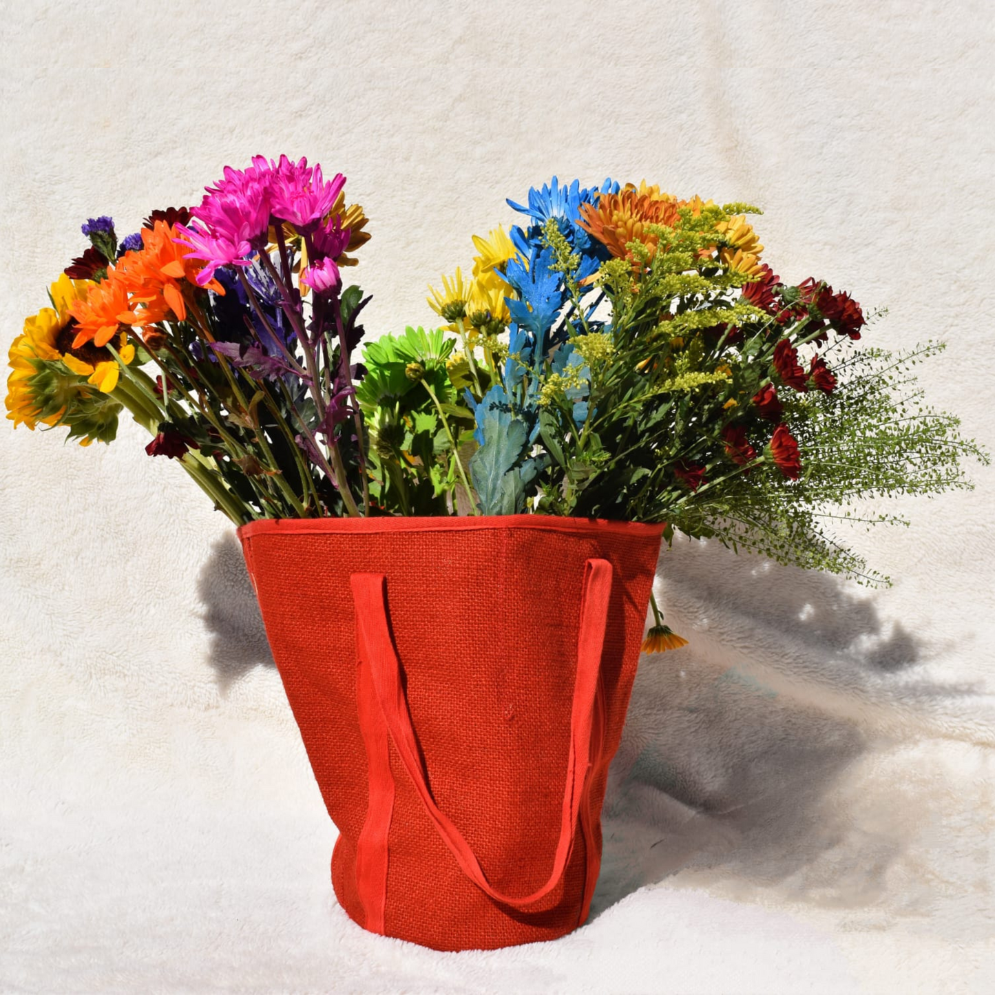 Flowervasecolor1