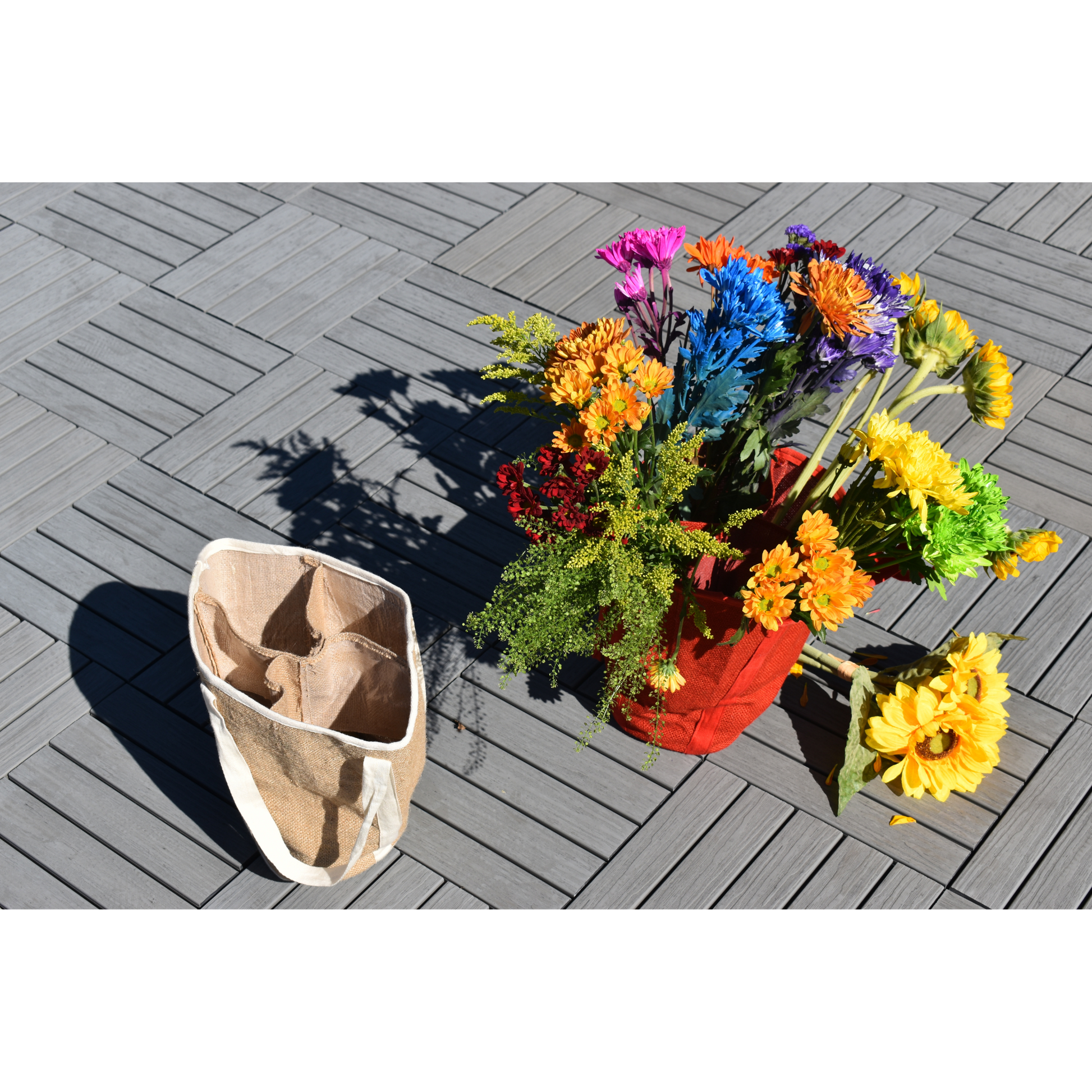 Flowervasecolor5