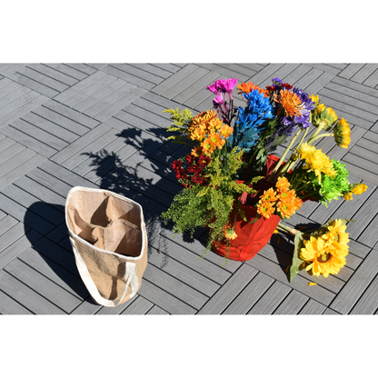 Flowervasecolor5