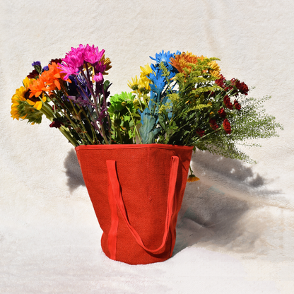 Flowervasecolor6