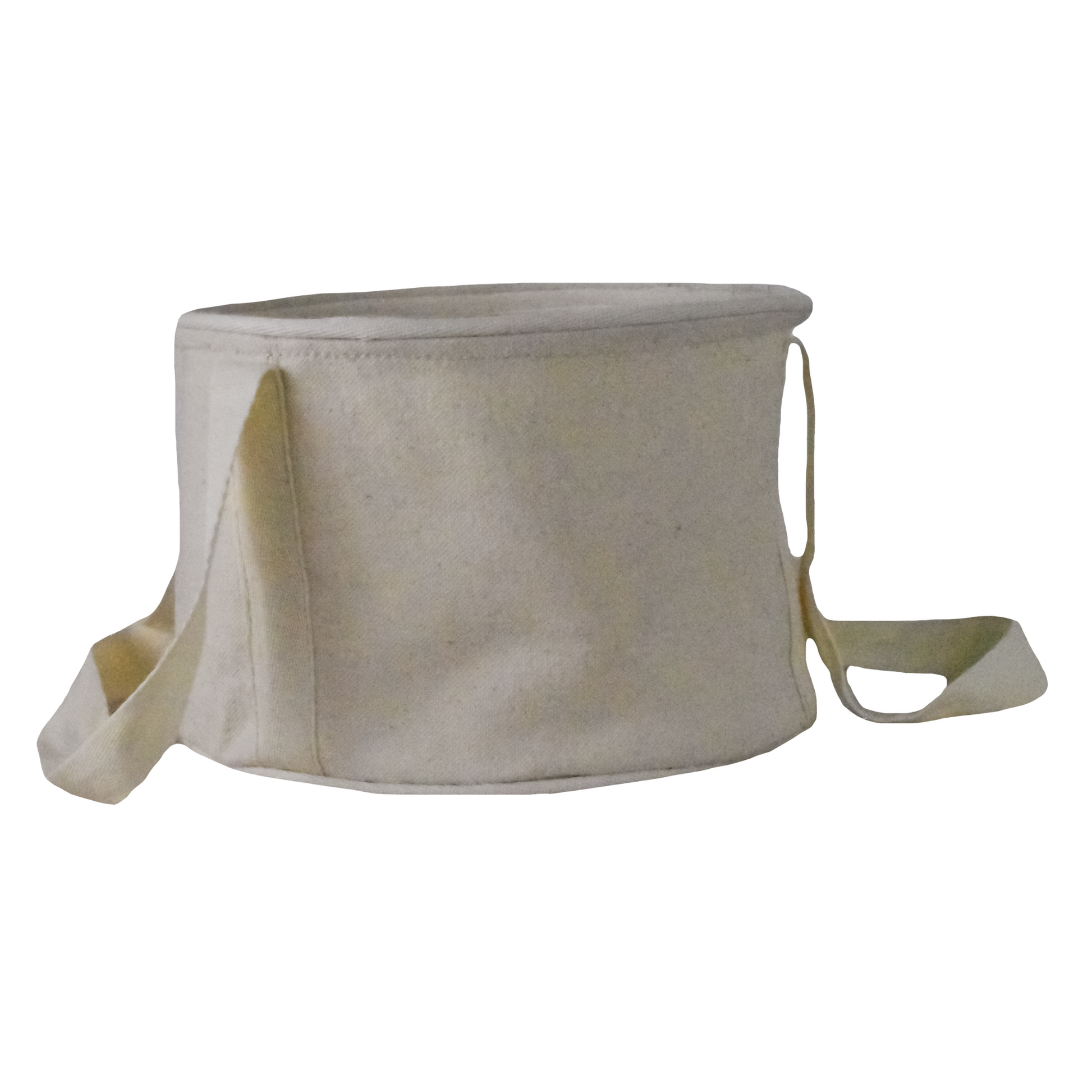 FruitsBasketCotton2
