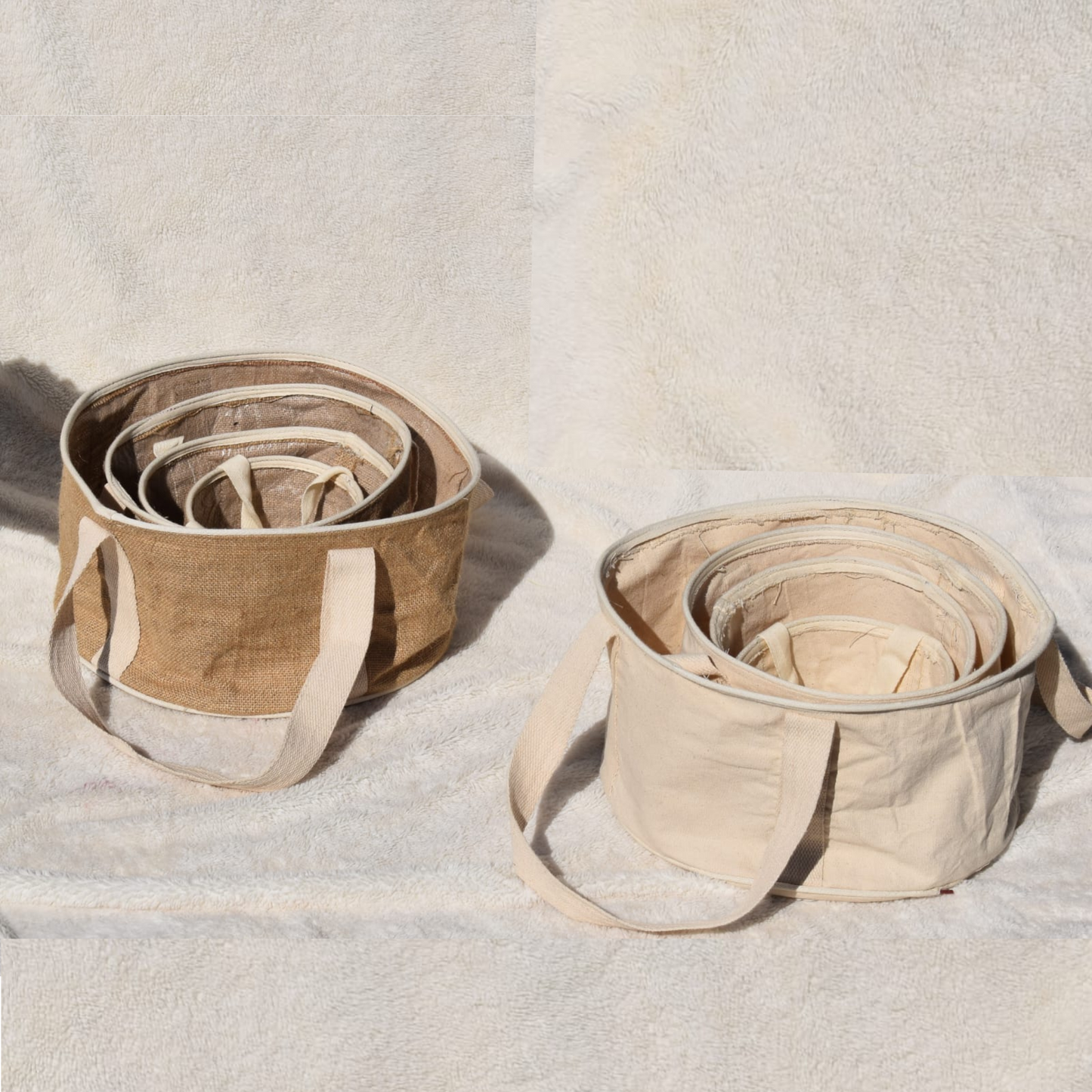 FruitsBasketJute00
