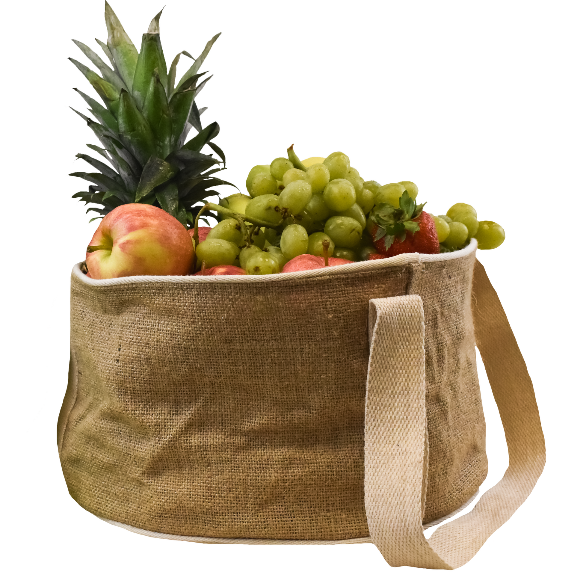 FruitsBasketJute1