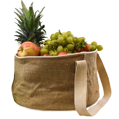FruitsBasketJute1