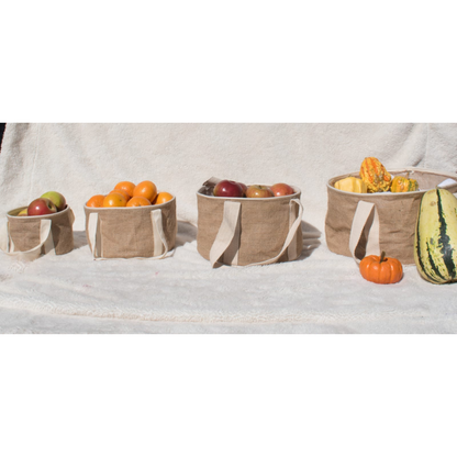 FruitsBasketJute5