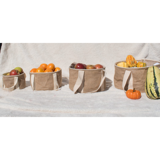 FruitsBasketJute5