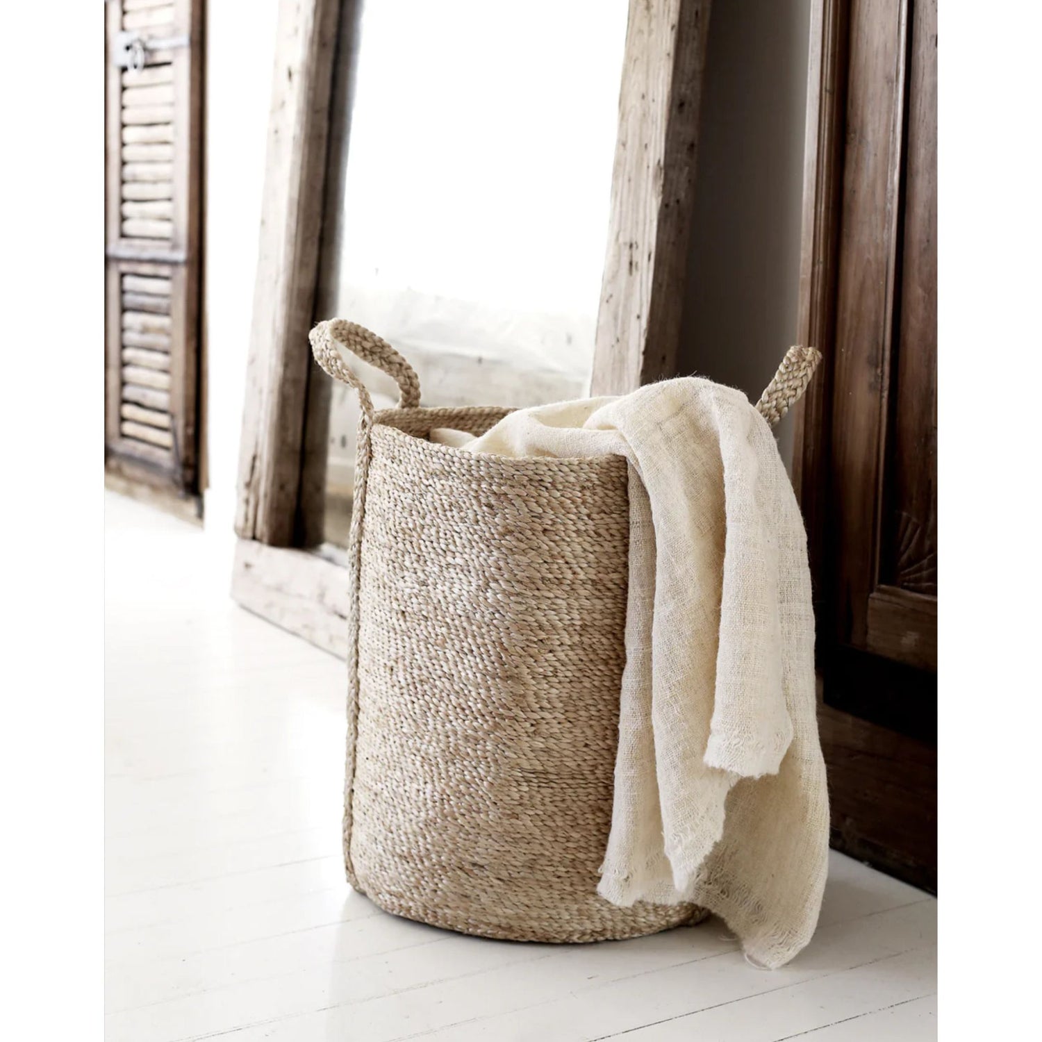 Jute Natural