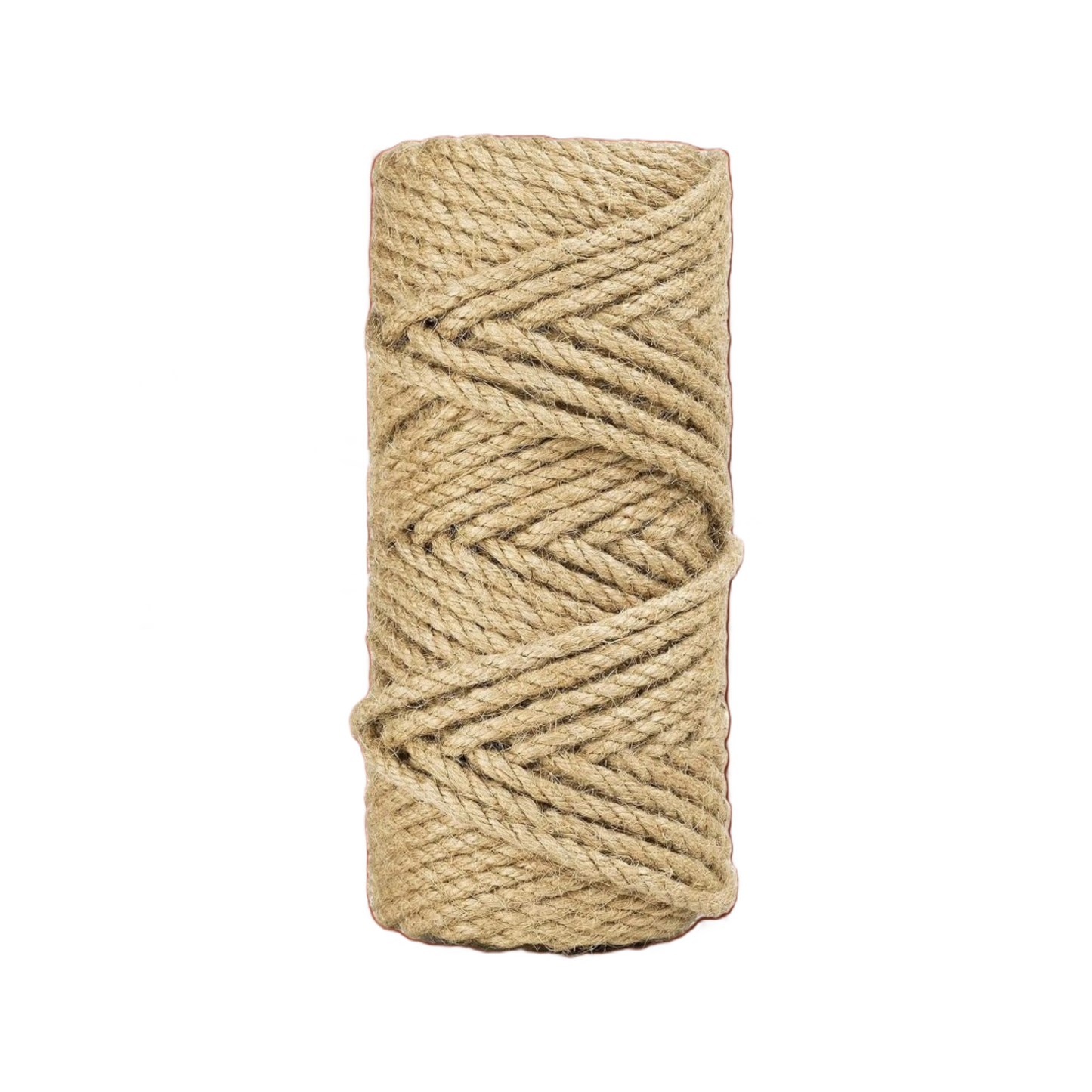 Burlap / Jute Twine