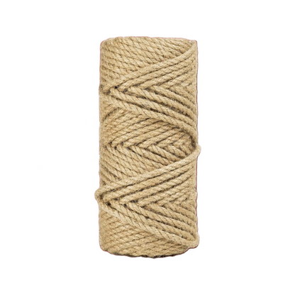 Burlap / Jute Twine