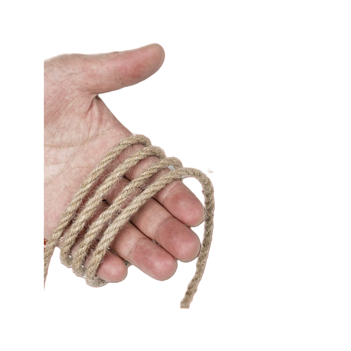 Burlap / Jute Twine