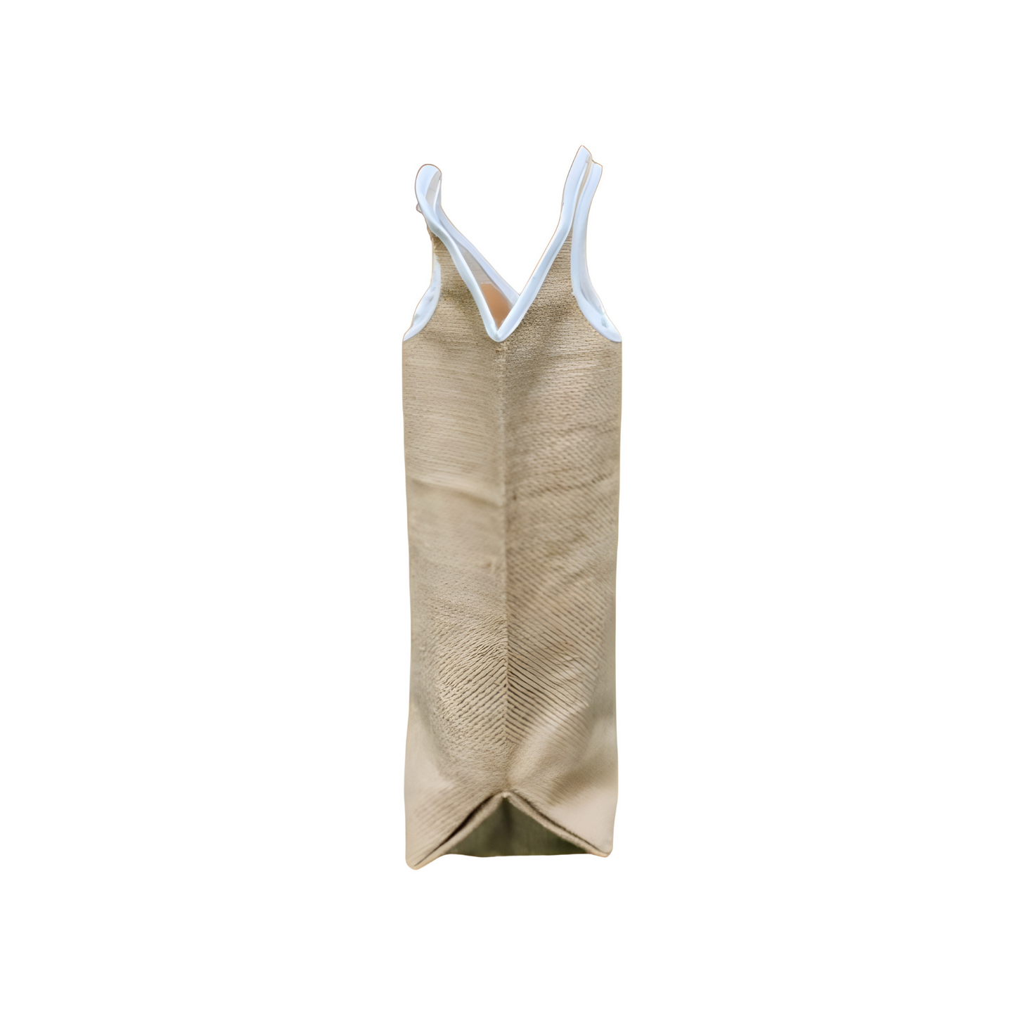Jute Bag – GF10 side