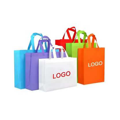 Handle Bag