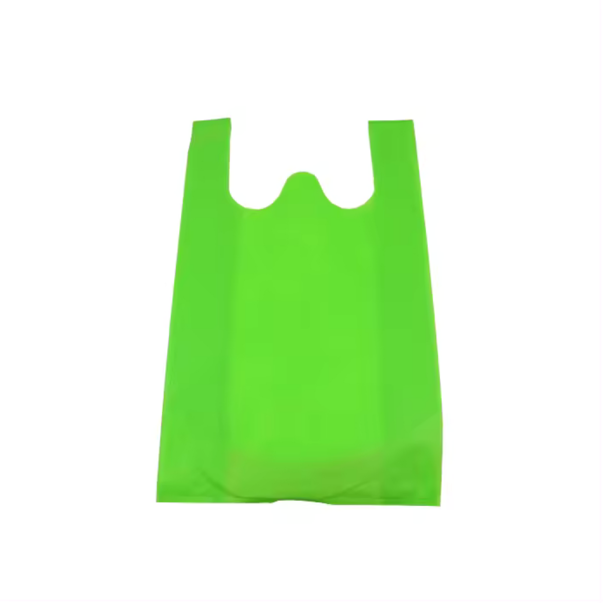 W Cut Bag
