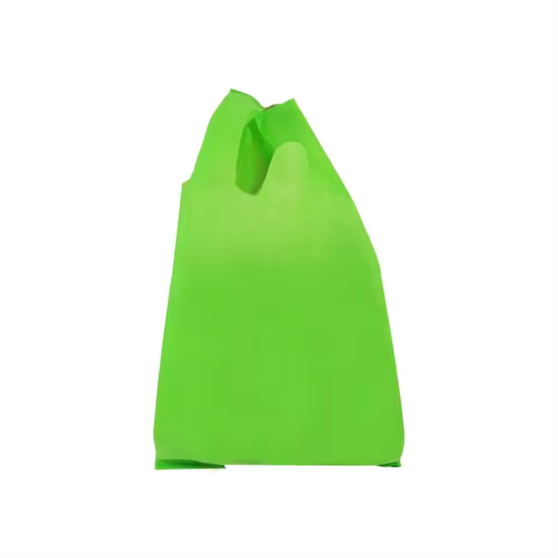 W Cut Bag