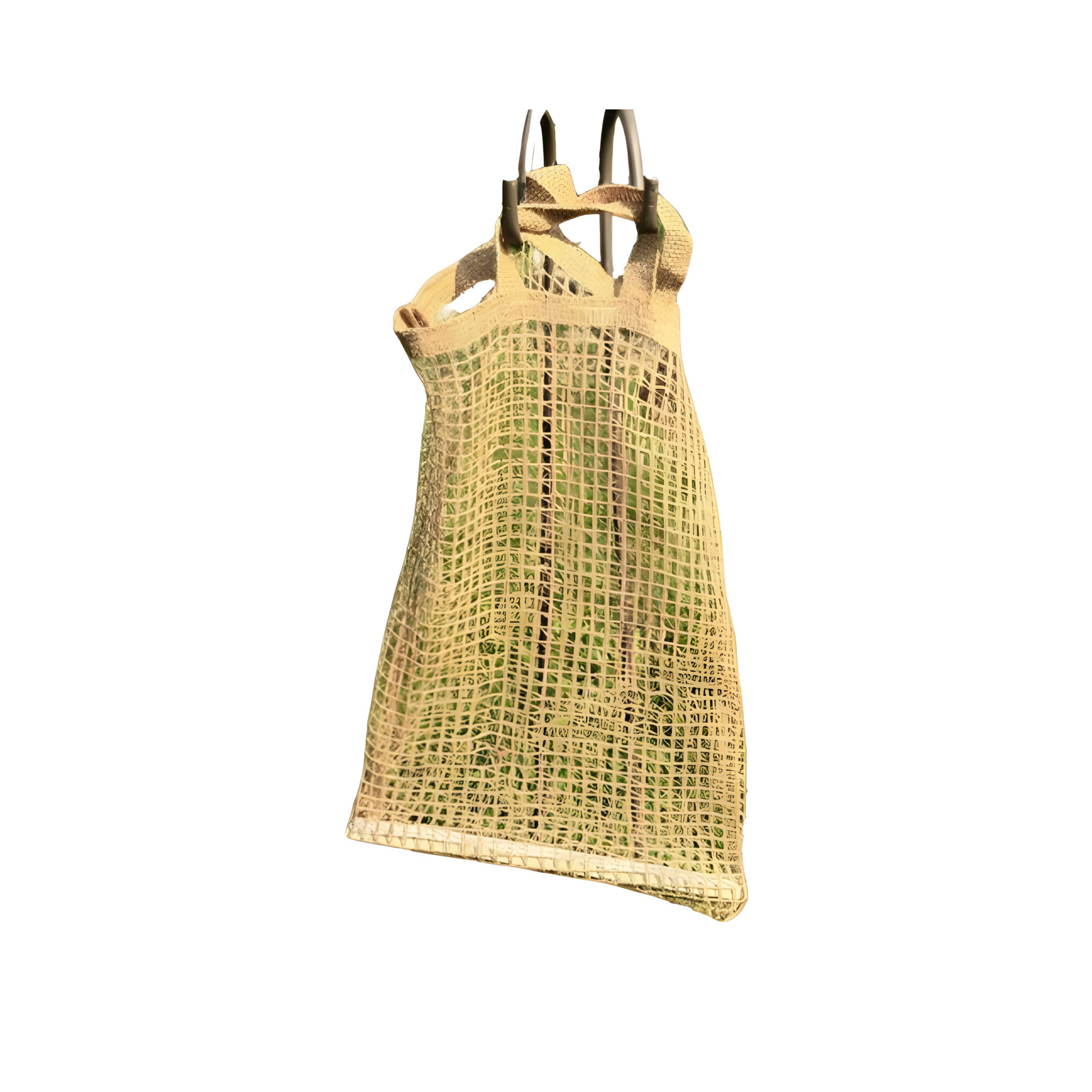 Jute Net Bag GF12